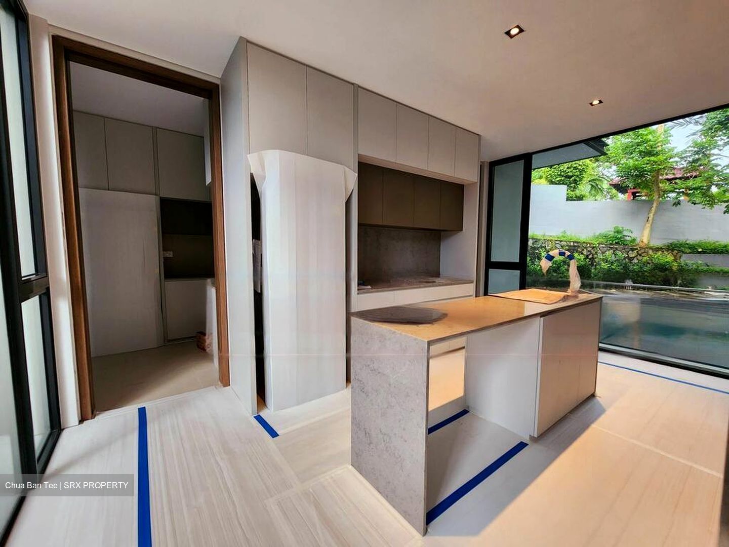 Shamrock Park (D10), Detached #473743241